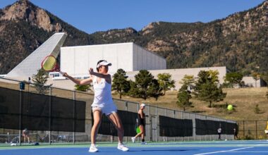 Buffs Fight Hard But Fall On Day Two Of Bedford Cup