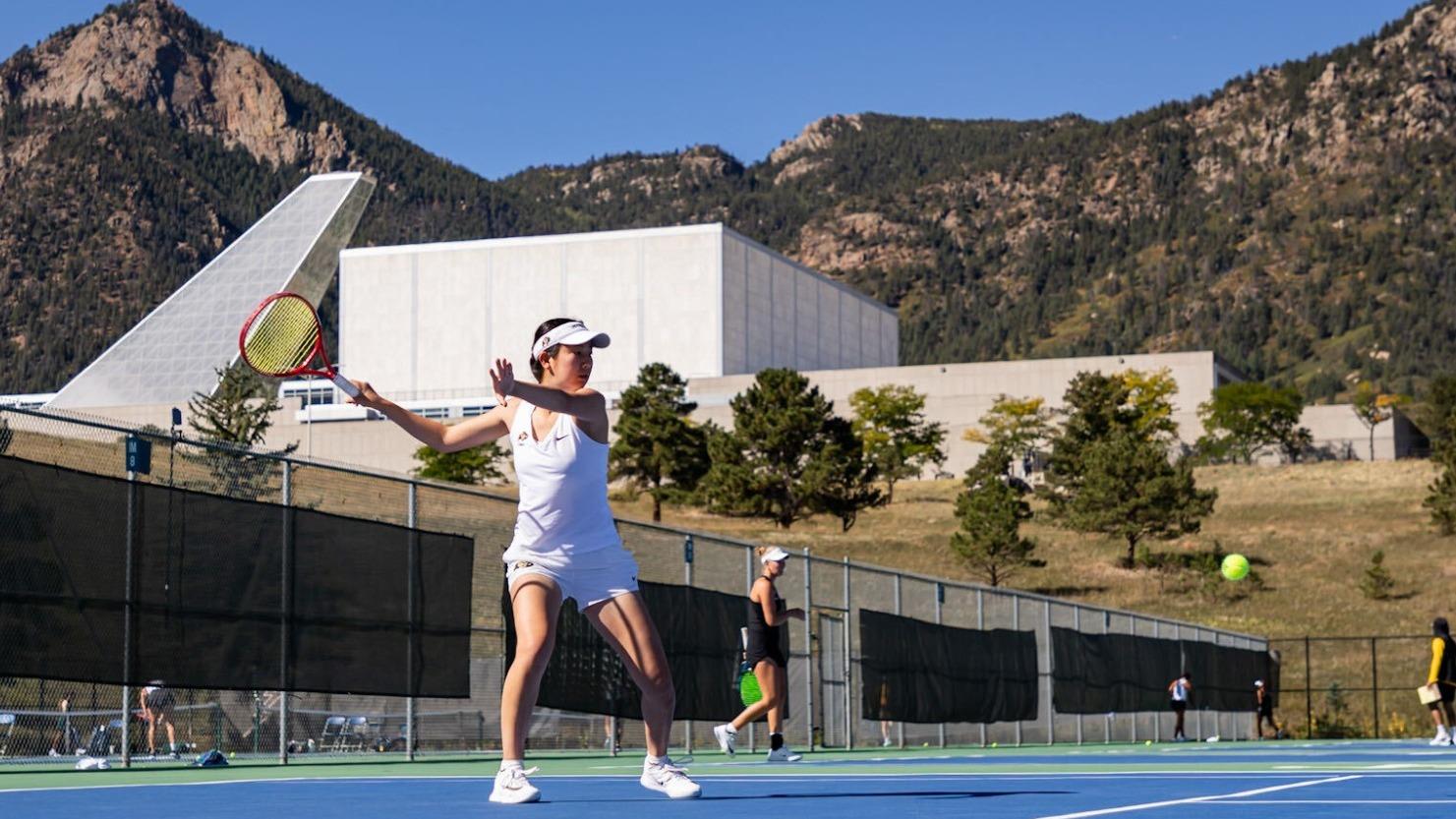 Buffs Fight Hard But Fall On Day Two Of Bedford Cup