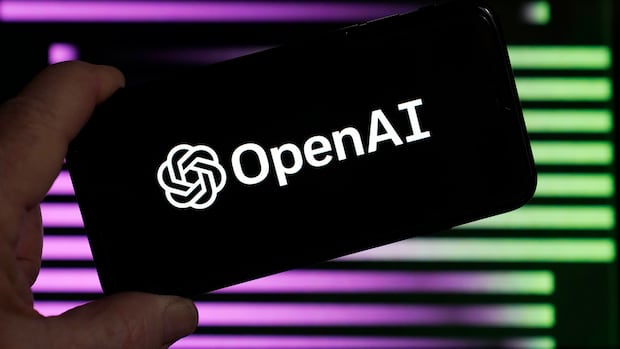 OpenAI says its bots have interacted with multiple U.S. government sites in unexpected AI activity