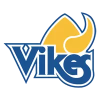 University of Victoria