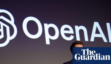 OpenAI halts training of latest models as reports mount of AI agents going rogue | OpenAI