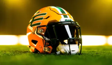CFL News Hub