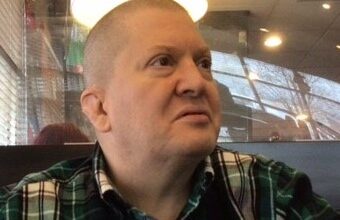 Surrey man convicted of second-degree murder for 2023 killing | Fraser Valley Today