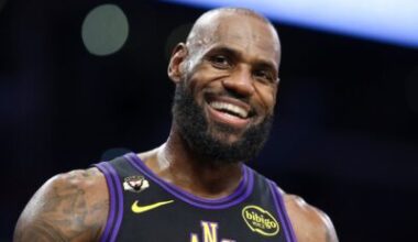 NBA camps set to open with Media Day in most cities on Monday, then practices Tuesday
