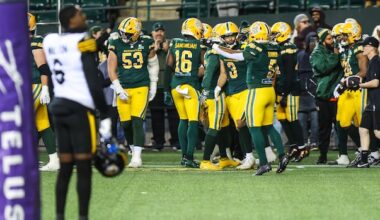 Elks eliminate Hamilton Ticats from playoff race with 37-35 overtime win