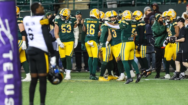 Elks eliminate Hamilton Ticats from playoff race with 37-35 overtime win