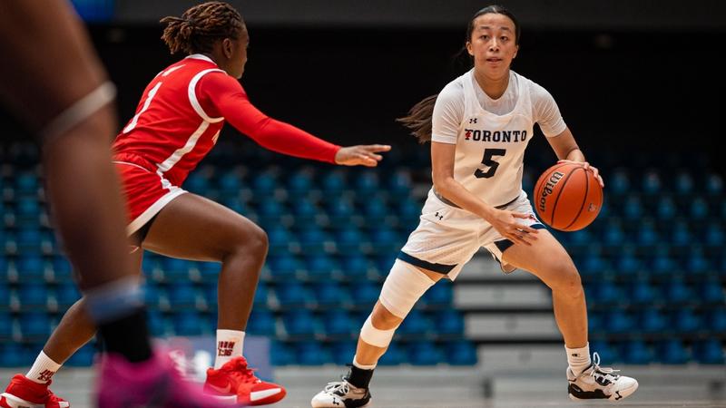 BLUES HIT THE COURT AT GOLDRING AGAINST WINNIPEG