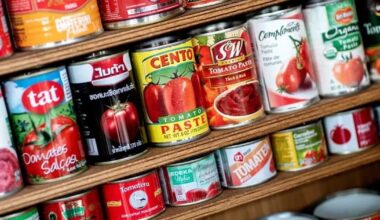 Common kitchen staple may sharpen your brain, and it only takes 2 tablespoons