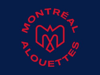 Montreal Alouettes