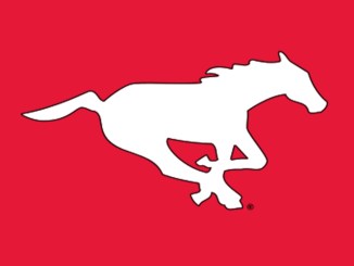 Calgary Stampeders