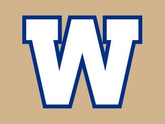 Winnipeg Blue Bombers
