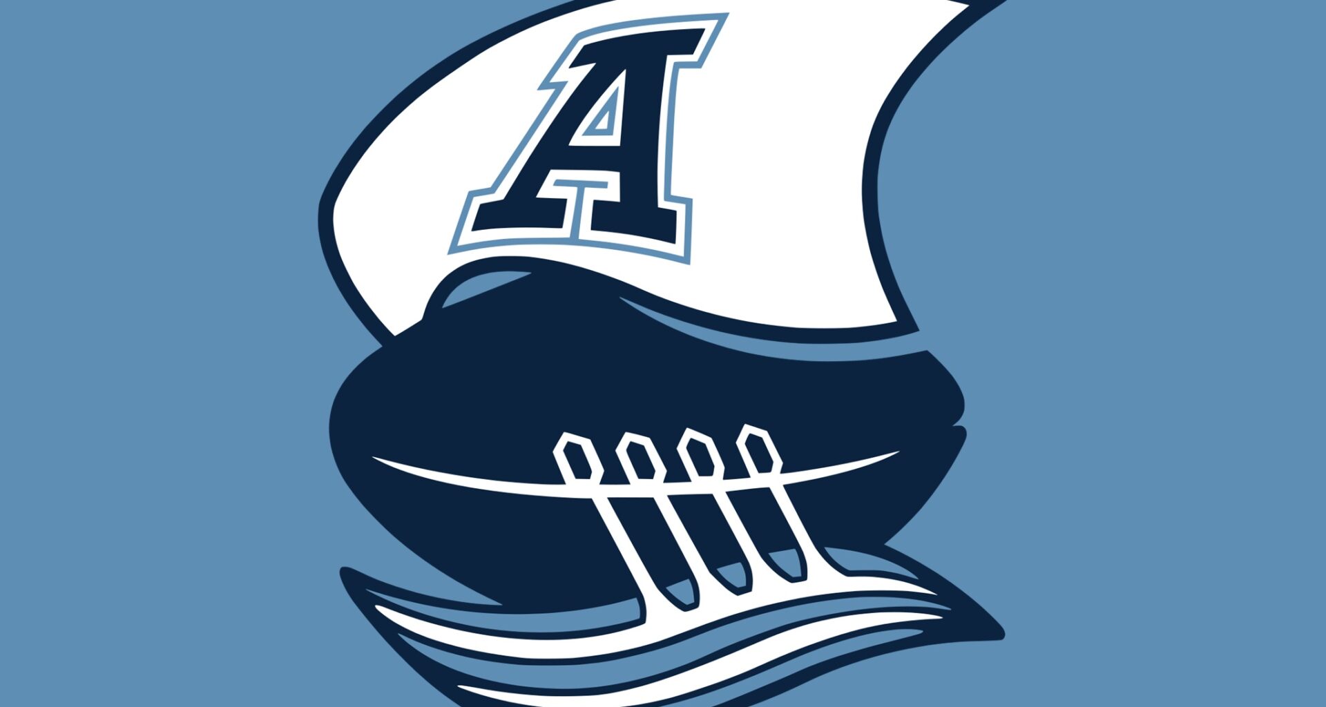 Toronto Argonauts sign defensive lineman Kristian Williams – BGMSportsTrax