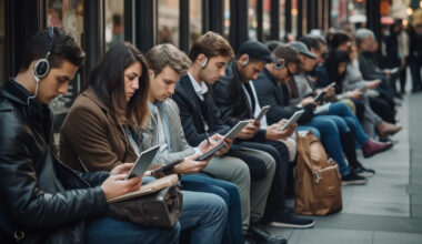 Apple (AAPL)’s Premium iPhone Strategy Faces a Test Beyond Early Adopters