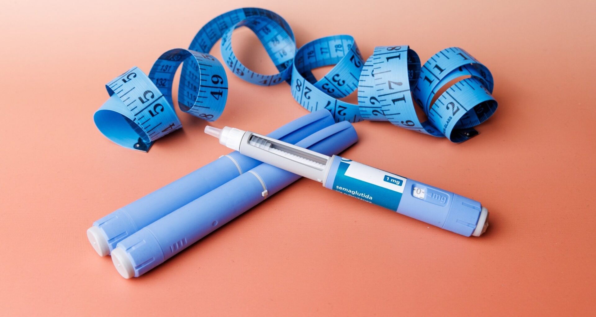 Study: Semaglutide and cardiovascular risk reduction: a mediation analysis of the SELECT trial. Image Credit: Edugrafo / Shutterstock