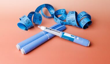 Study: Semaglutide and cardiovascular risk reduction: a mediation analysis of the SELECT trial. Image Credit: Edugrafo / Shutterstock
