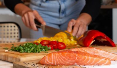 Review: Gut Microbiome-Mediated Neuroprotective Effect of the Mediterranean Diet: A Narrative Review of Cognitive Aging, Alzheimer’s Disease, and Parkinson’s Disease. Image Credit: LipeBorges_Foto / Shutterstock