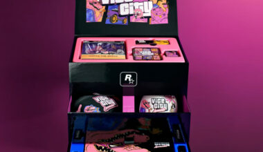 GTA6 Grand Theft Auto VI