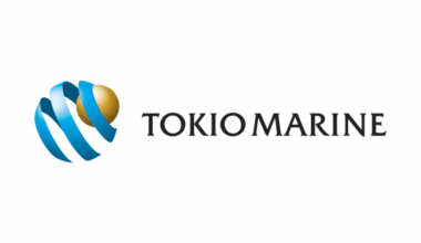 Tokio Marine logo