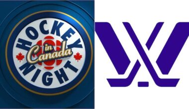 CBC/Radio-Canada announces return of Hockey Night in Canada in PWHL partnership