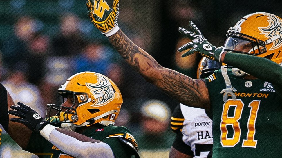 CFL News Hub