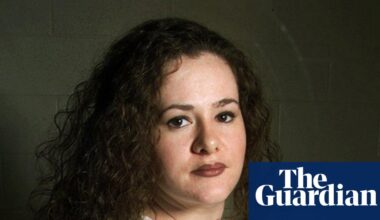 Tennessee to execute a woman for first time in 200 years after governor denies clemency | Tennessee