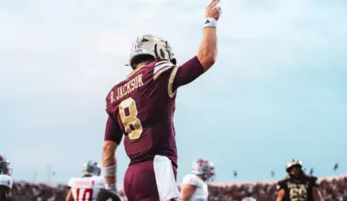 Ottawa Redblacks add QB Brad Jackson to negotiation list