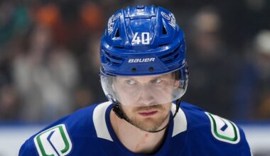 32 bold predictions to open the 2026-27 NHL season
