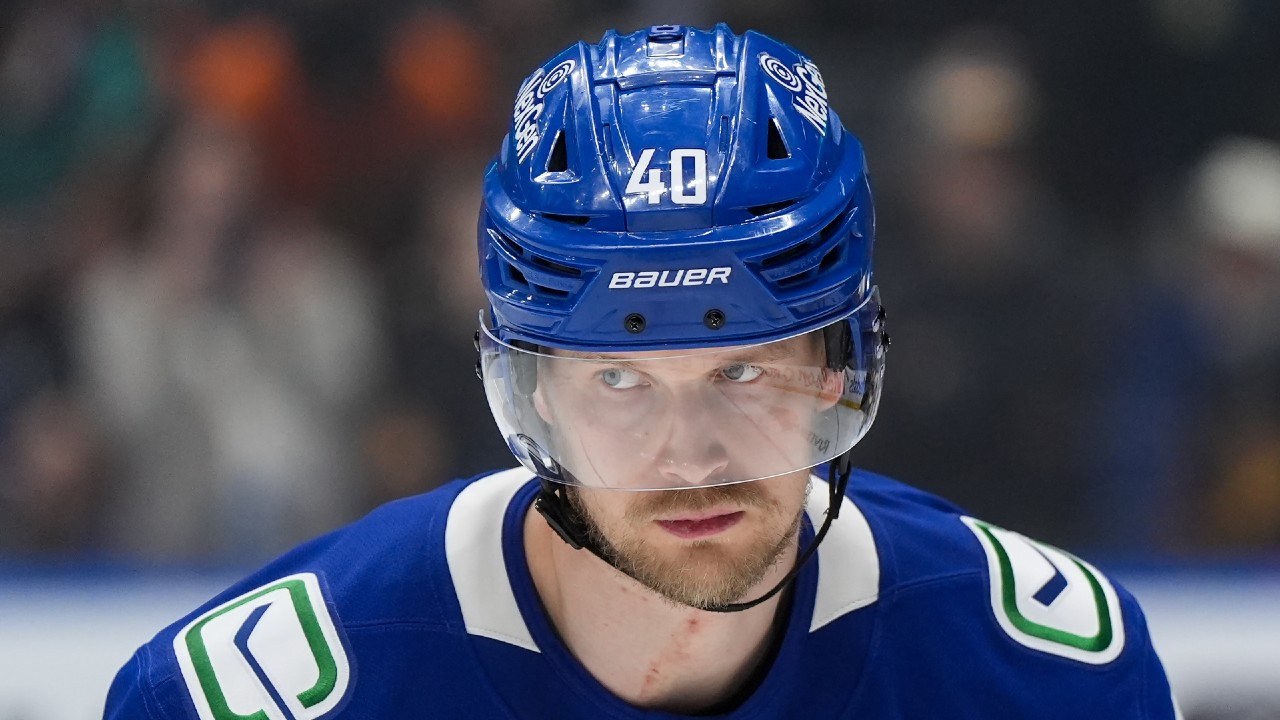 32 bold predictions to open the 2026-27 NHL season