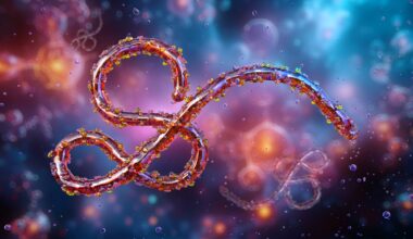 Study: Early insights into predicted efficacy of Ebola monoclonal antibodies for the 2026 Bundibugyo virus disease outbreak. Image Credit: Corona Borealis Studio / Shutterstock
