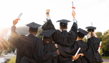 One in five recent grads lacks life, health or critical illness cover, Securian finds
