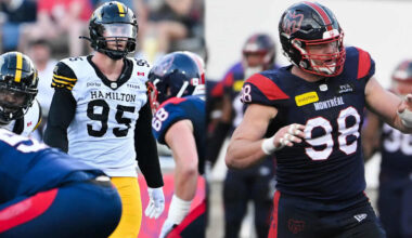 CFL News Hub