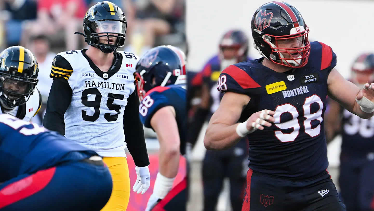 CFL News Hub