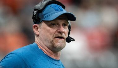 O’Shea happy to be back at work after backbreaking loss to Argos – Winnipeg Free Press