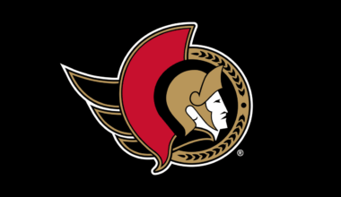 Official Ottawa Senators Website | Ottawa Senators