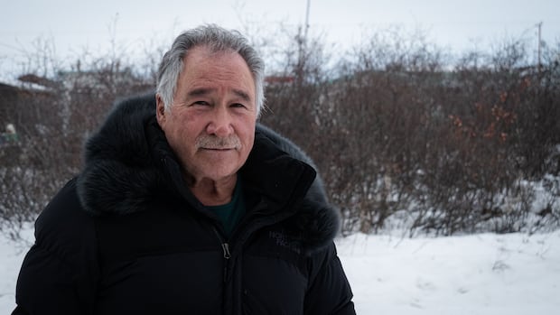 'It's like nobody cares': Indigenous leaders say their issues took a back seat this election