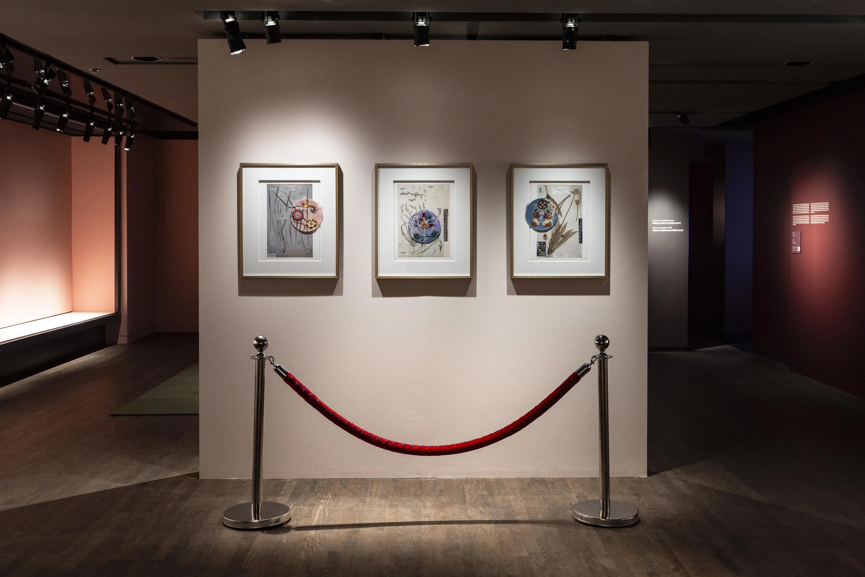 Musée McCord Stewart Museum