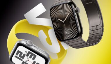 Apple Watch SE 3 vs. Series 12 Buyer's Guide: Which Should You Buy?