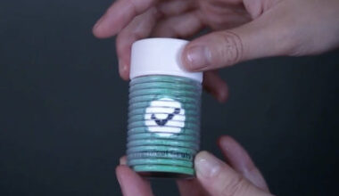 ShiftLens: A System for 3D-Printing Lenticular Objects