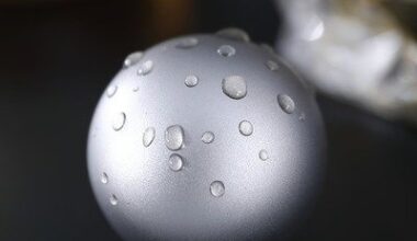 Core77 Weekly Roundup (9-14-26 to 9-18-26)
