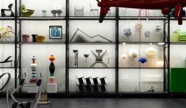 "A Design Wonderland:" The X-D-E-P-O-T, a Repository of Good Design