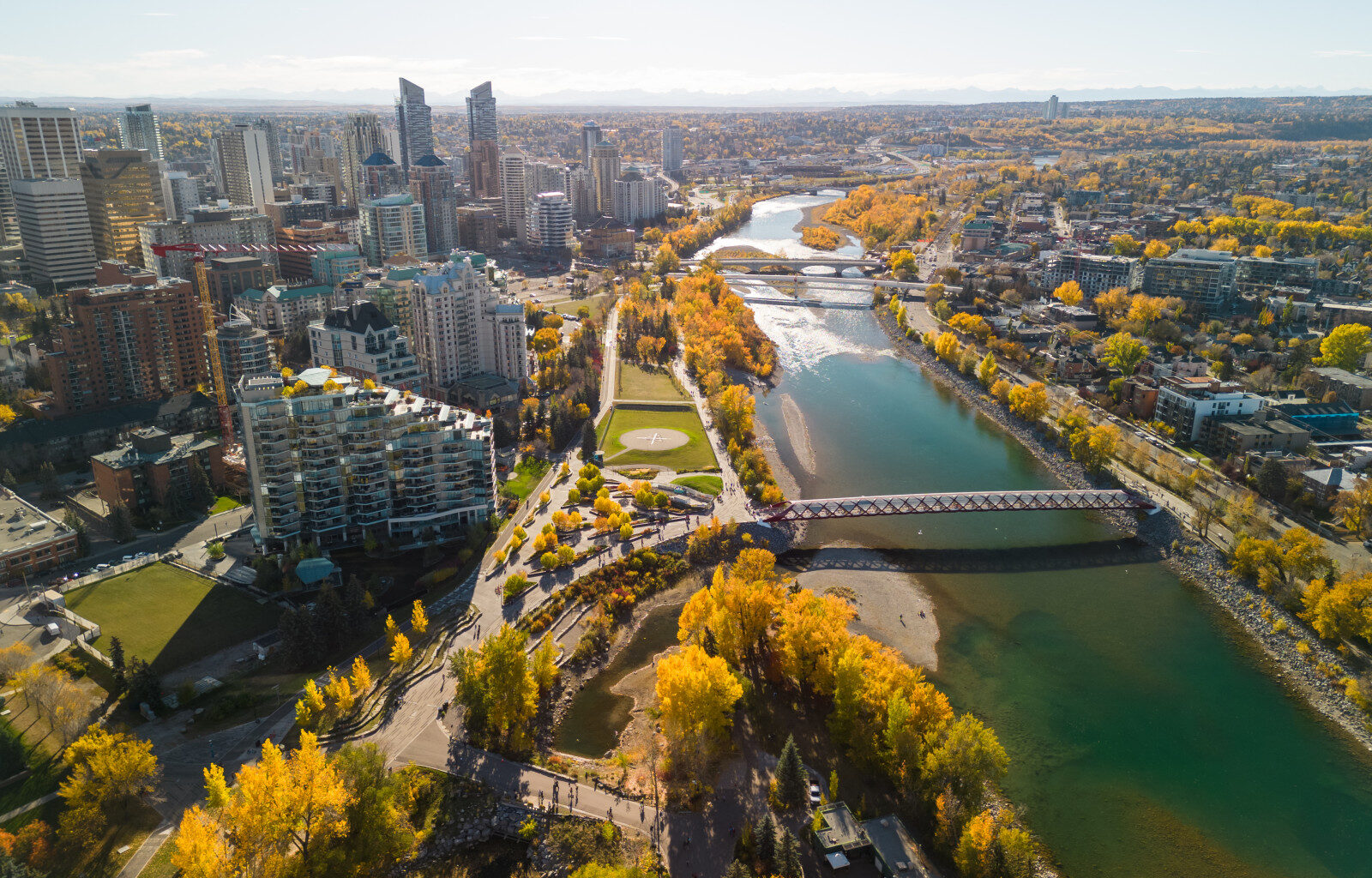 City Services: Labour Day 2026