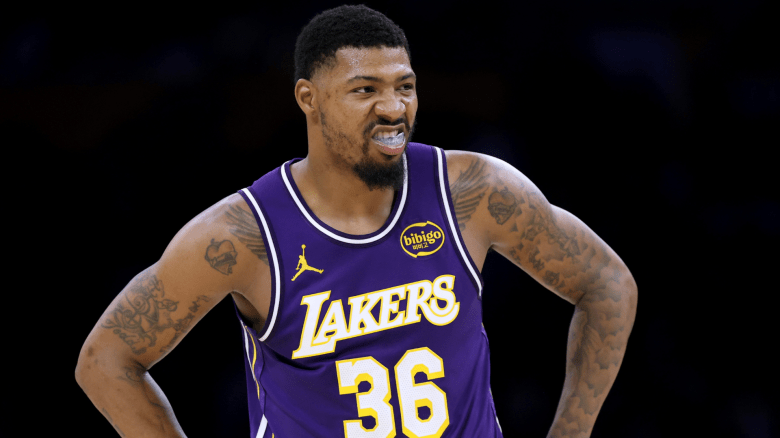Marcus Smart