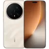 HONOR Magic8 Pro Dual-SIM... HONOR Magic8 Pro Dual-SIM...