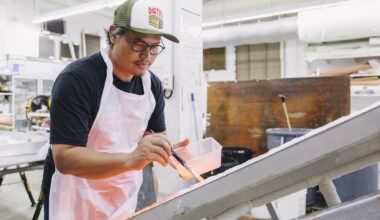 The Interview: Eko Nugroho - ArtReview
