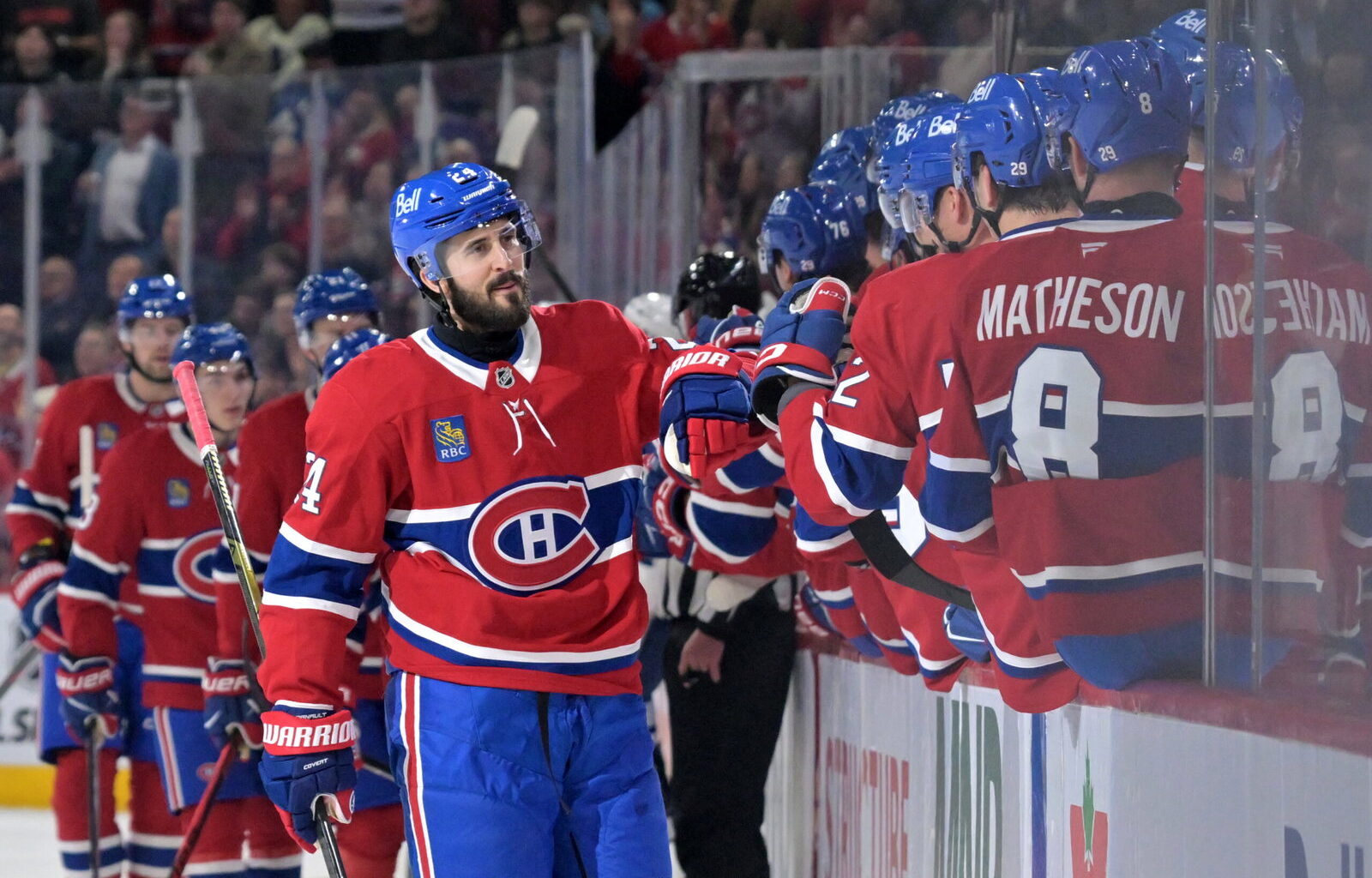 Canadian NHL Betting Markets by Province: Smarter Ways to Read the Board – The Lead
