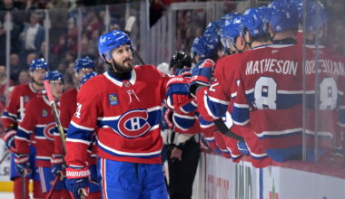 Canadian NHL Betting Markets by Province: Smarter Ways to Read the Board – The Lead