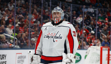 Winnipeg Jets Claim Clay Stevenson Off Waivers – Pro Hockey Rumors