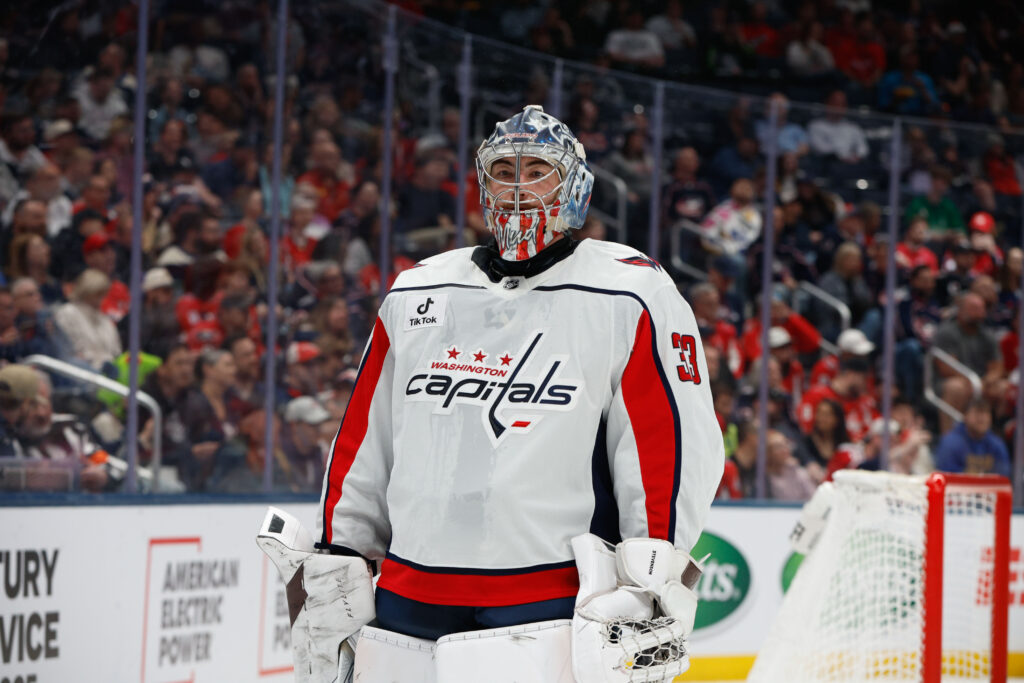 Winnipeg Jets Claim Clay Stevenson Off Waivers – Pro Hockey Rumors