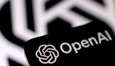 OpenAI says it found more instances of AI models acting deceptively