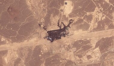 Saudi Arabia shuts critical oil pipeline after drone attack: What it means | US-Israel war on Iran News